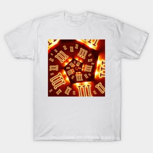 eleven T-Shirt